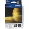 Image de Brother LC-1100BK - Noir - Cartouche d'encre
