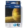 Image de Brother LC-1100C - Cyan - Cartouche d'encre