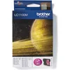 Image de Brother LC-1100M - Magenta - Cartouche d'encre