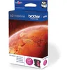 Image de Brother LC-1100HYM - Magenta - Cartouche d'encre - Grande capacité