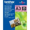Image de Brother BP-60MA3 - Papier photo