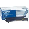 Image de Brother TN-2005 - Noir - Toner