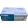 Image de Brother DR-2005 - Noir - Tambour