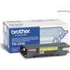 Image de Brother TN-3230 - Noir - Toner