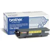 Image de Brother TN-3280 - Noir - Toner - Grande capacité