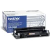 Image de Brother DR-3200 - Noir - Tambour