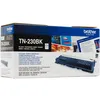 Image de Brother TN-230BK - Noir - Toner