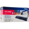 Image de Brother TN-230M - Magenta - Toner