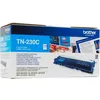 Image de Brother TN-230C - Cyan - Toner