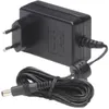 Image de Brother AD-24ES - Adaptateur de courant