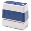 Image de Brother PR2260E6P tampon professionnel