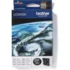 Image de Brother LC-985BK - Noir - Cartouche d'encre