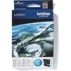 Image de Brother LC-985C - Cyan - Cartouche d'encre