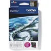 Image de Brother LC-985M - Magenta - Cartouche d'encre