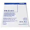 Image de Brother PA-C-411 - (100 feuilles) - Papier A4