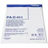 Image de Brother - A4 (210 x 297 mm) 100 feuille(s) papier thermique
