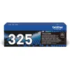 Image de Brother TN-325BK - Noir - Toner - Grande capacité