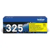 Image de Brother TN-325Y - Jaune - Toner - Grande capacité