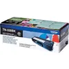 Image de Brother TN-328BK - Noir - Toner - Très grande capacité