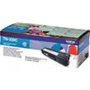 Image de Brother TN-328C - Cyan - Toner - Très grande capacité
