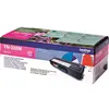 Image de Brother TN-328M - Magenta - Toner - Très grande capacité