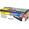 Image de Brother TN-328Y - Jaune - Toner - Très grande capacité