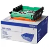 Image de Brother DR-320CL - Tambour