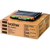 Image de Brother BU-300CL - Unité de courroie