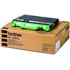 Image de Brother WT-300CL - Récupérateur de toner