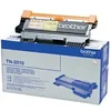 Image de TONER TN2010 NOIR en occasion ou reconditionné