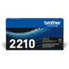 Image de Brother TN-2210 - Noir - Toner
