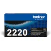Image de Brother TN-2220 - Noir - Toner - Grande capacité