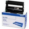 Image de Brother DR-2200 - Noir - Tambour