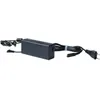 Image de Brother PA-AD-600EU AC adapter - Adaptateur de courant