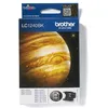 Image de Brother LC-1240BK - Noir - Cartouche d'encre