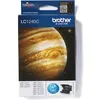 Image de Brother LC-1240C - Cyan - Cartouche d'encre