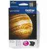 Image de Brother LC-1240M - Magenta - Cartouche d'encre