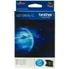 Image de Brother LC-1280XLC - Cyan - Cartouche d'encre - Grande capacité