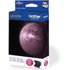 Image de Brother LC-1220M - Magenta - Cartouche d'encre