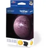 Image de Brother LC-1220Y - Jaune - Cartouche d'encre