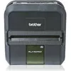 Image de Brother RJ-4040 - Étiqueteuse