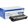 Image de Brother TN-3330 - Noir - Toner