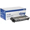 Image de Brother TN-3380 - Noir - Toner - Grande capacité