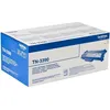 Image de Brother TN-3390 - Noir - Toner - Très grande capacité