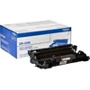 Image de Brother DR-3300 - Noir - Tambour