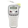 Image de Brother PT-H105 - Étiqueteuse