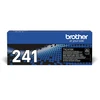 Image de Brother TN241 Toner original - Noir
