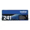 Image de Brother TN-241BK - Noir - Toner