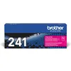 Image de Brother TN-241M - Magenta - Toner