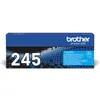 Image de Brother TN-245C - Cyan - Toner - Grande capacité